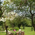 Greenfield D'hotes 4*