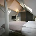 Frühstückspension Greenfield D'hotes