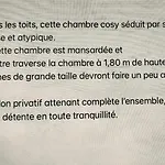 Greenfield D'hotes