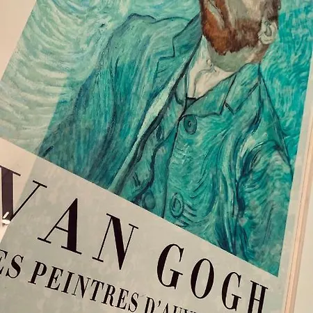 Greenfield D'hotes فندق مبيت وإفطار