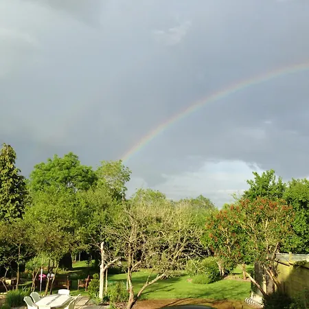 Greenfield D'hotes Neufchâtel-Hardelot