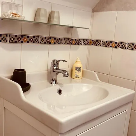 Greenfield D'hotes Neufchâtel-Hardelot