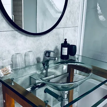 Greenfield D'hotes فندق مبيت وإفطار Neufchâtel-Hardelot