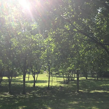 فندق مبيت وإفطار Greenfield D'hotes Neufchâtel-Hardelot