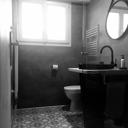 Greenfield D'hotes 4*