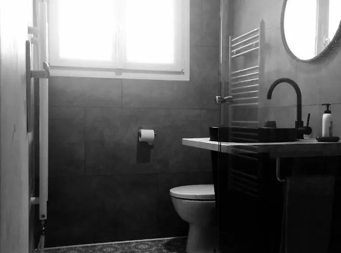 Greenfield D'hotes 4*