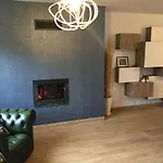 Greenfield D'hotes 4* Neufchâtel-Hardelot