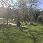 Greenfield D'hotes Nocleg ze śniadaniem