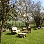Greenfield D'hotes 4*
