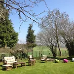 Greenfield D'hotes Neufchâtel-Hardelot