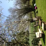 Greenfield D'hotes 4*