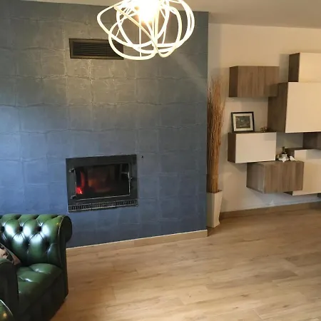 Greenfield D'hotes * Neufchatel-Hardelot