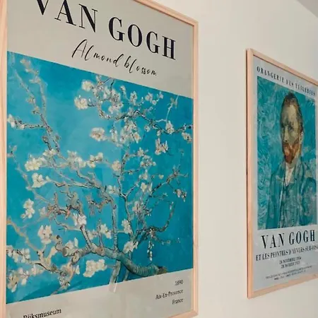 Greenfield D'hôtes Neufchâtel-Hardelot