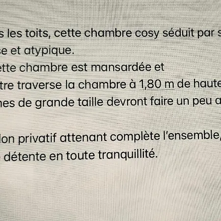 Greenfield D'hotes
