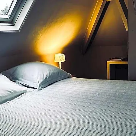 Greenfield D'hotes 4*
