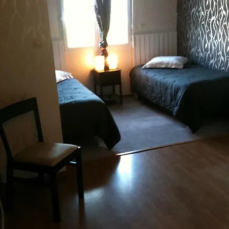 Greenfield D'hotes