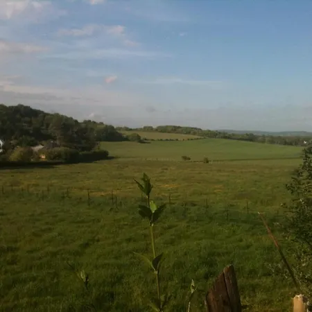 Greenfield D'hotes Neufchâtel-Hardelot