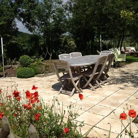Greenfield D'hôtes